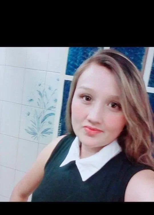 hotnatasha69's Offline XXX Chat