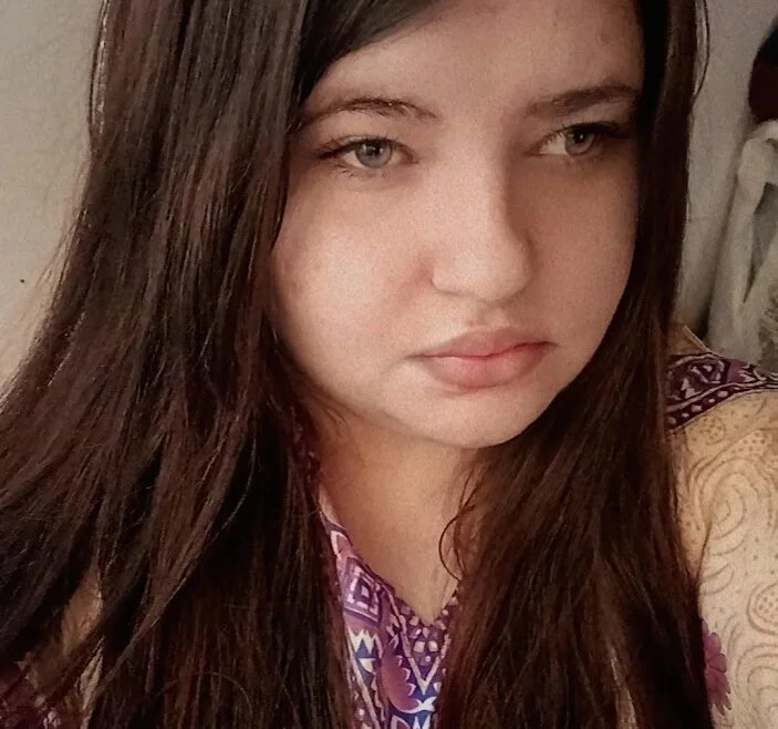 lorelay123 Chat XXX offline