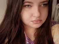 Модель lorelay123