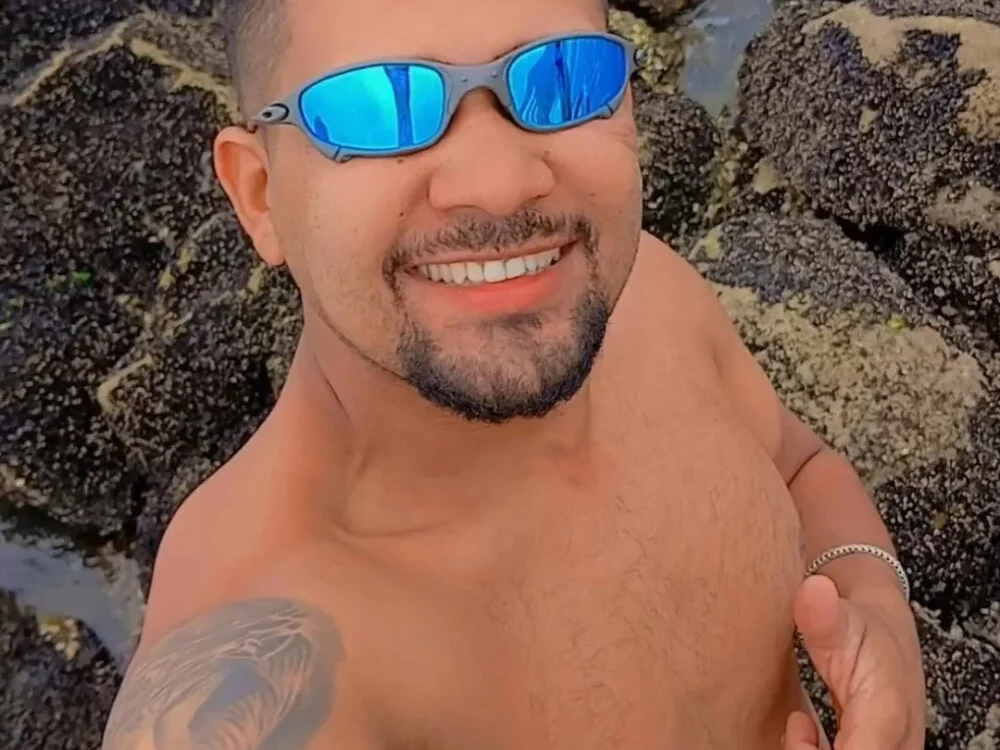 criolozsのオフラインXXXチャット