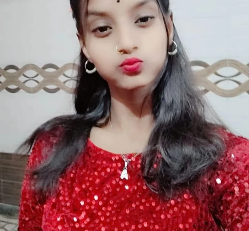 Офлайн-чат XXX tumpa_629