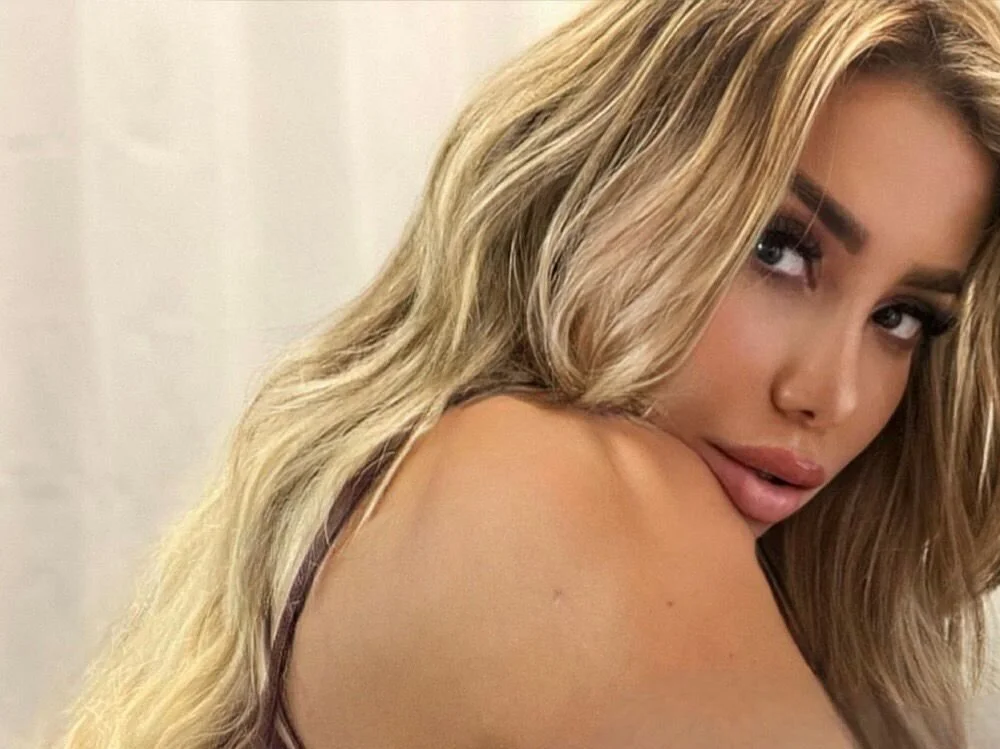 NiaCrawforddのオフラインXXXチャット