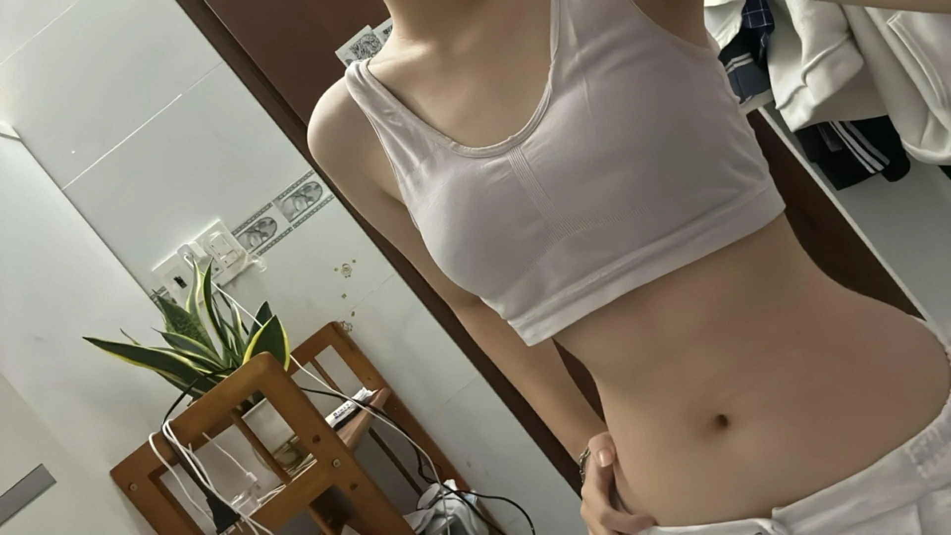 Cutobanlauhehe