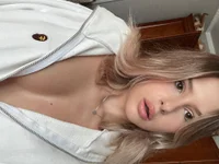 Lolly_pu