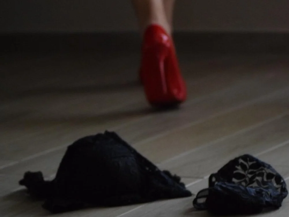 Офлайн-чат XXX JessicaQueenFire