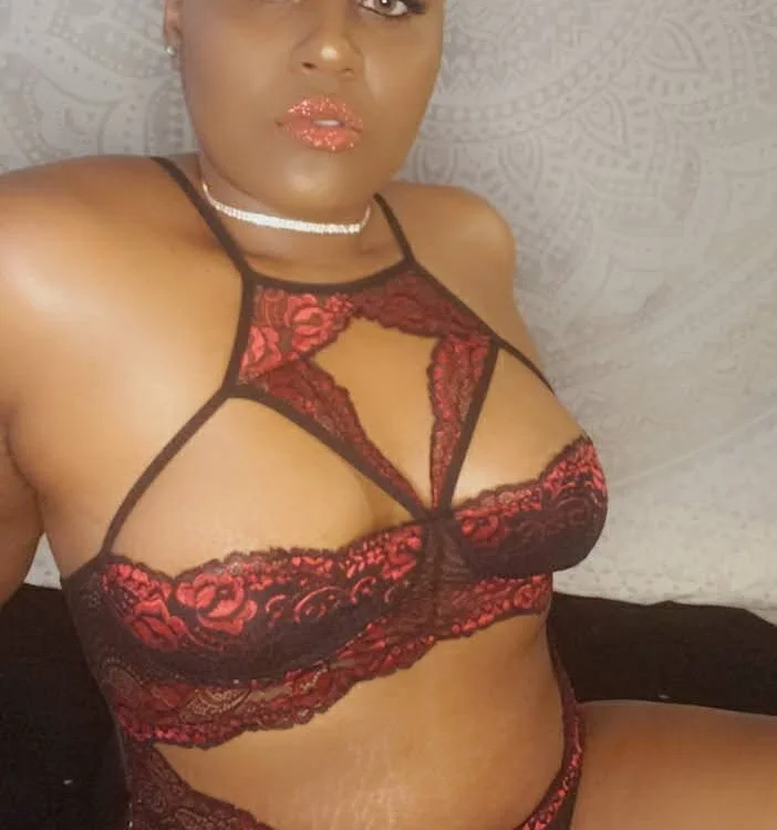 RitualisticLover Offline Chatraum