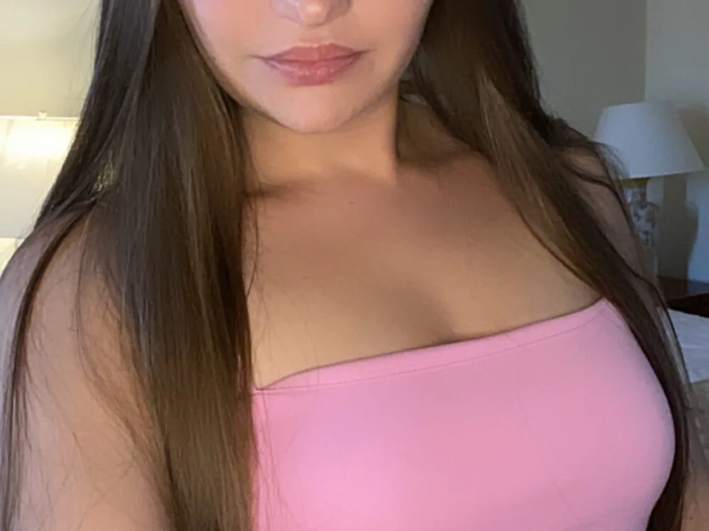 Офлайн-чат XXX BellaAleks