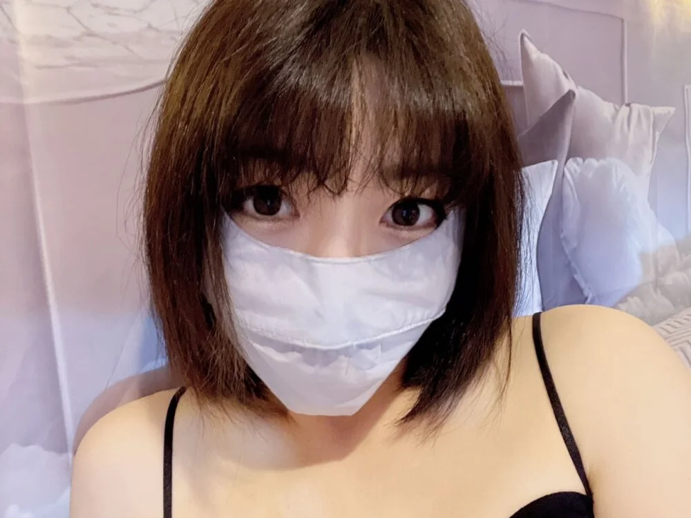 lovenybaby 离线XXX聊天