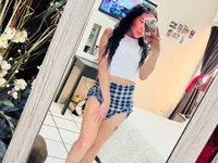 victoriaGranillo