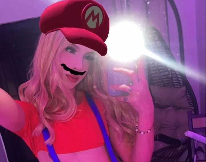 little_Irina Chat XXX offline