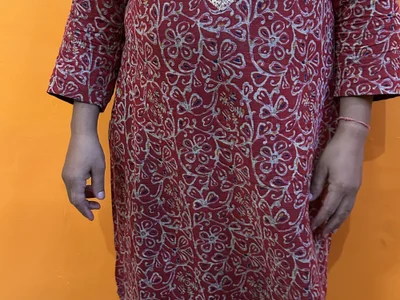 Jerry789y - Girl 