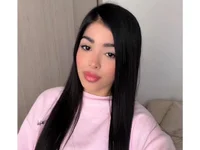 Tiffany_wilsson