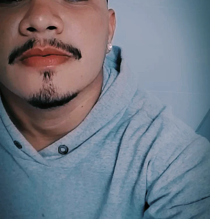 casalvipchatのオフラインXXXチャット