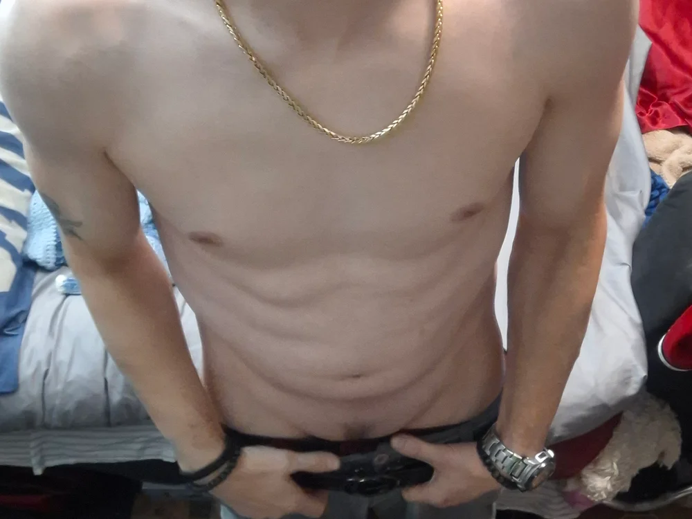 Chat XXX offline de XxBigJim