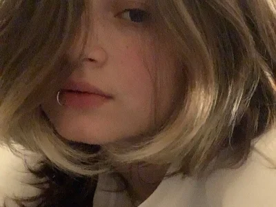 MnemonicSimplism - Girl 