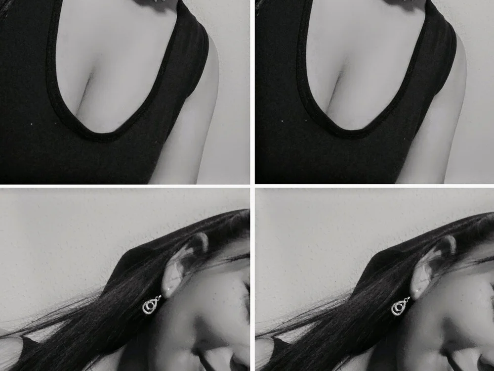 LunaS_X offline chatrum