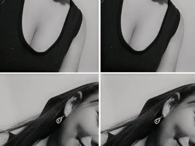 LunaS_X