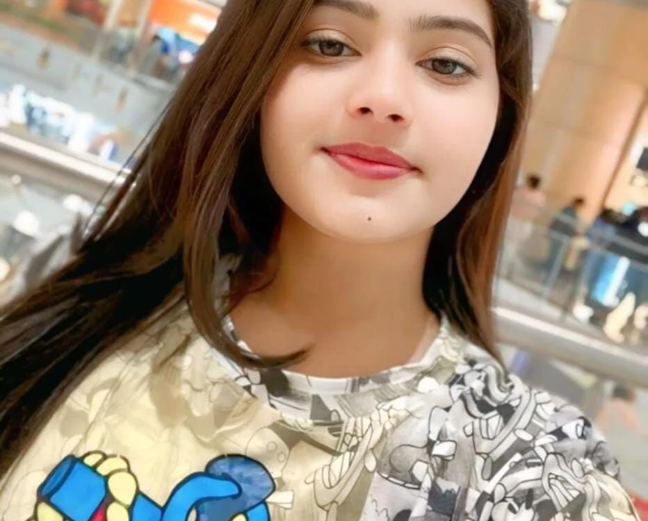 Feel_the_Fun Obrolan XXX Offline