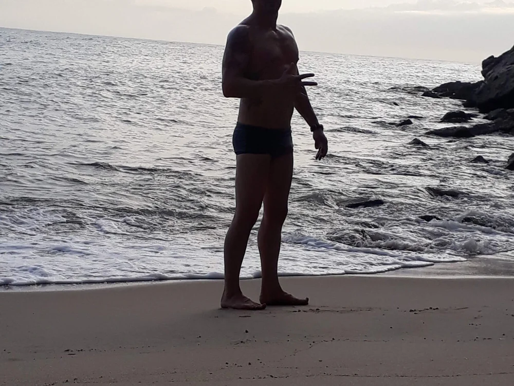 gabrieldiasc2 offline chatrum