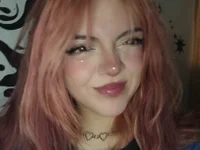 Nataly__Kitty's webcam live show