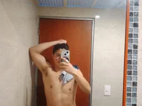 Xtian68672 offline cam