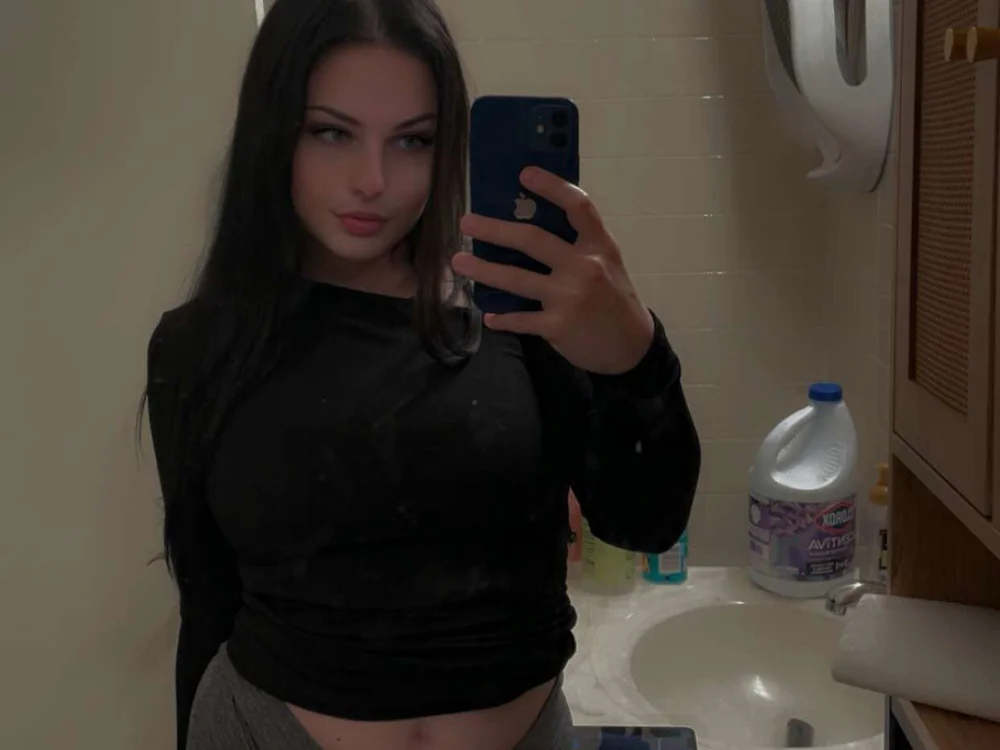 yagirlsugaa offline chatrum