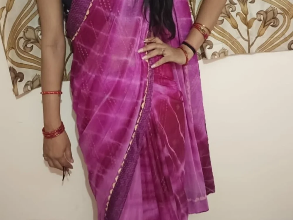 paalak_ offline chatrum