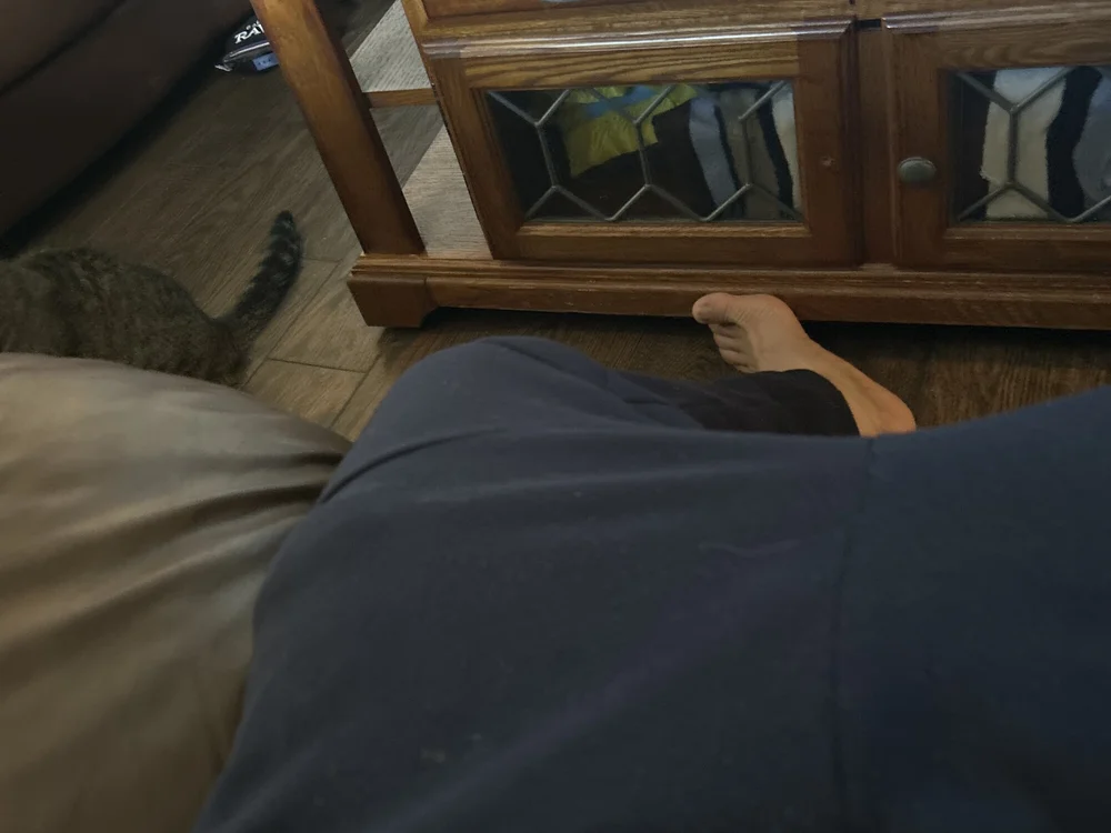 Offline XXX chat modela Dwizzlerperizzlee