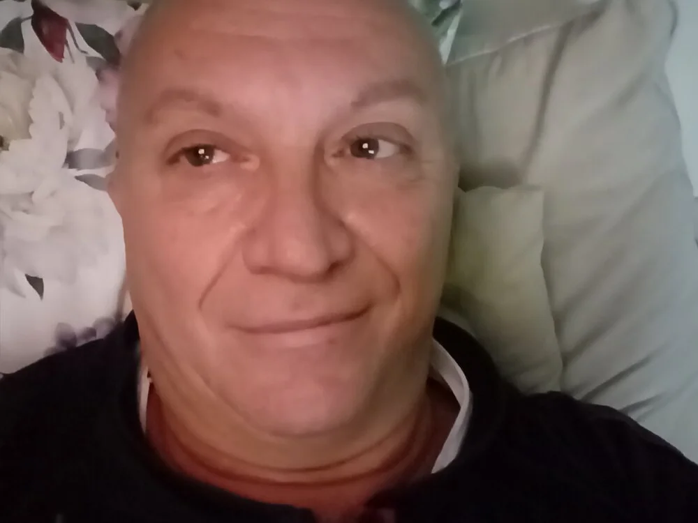 Io125 offline XXX-chat