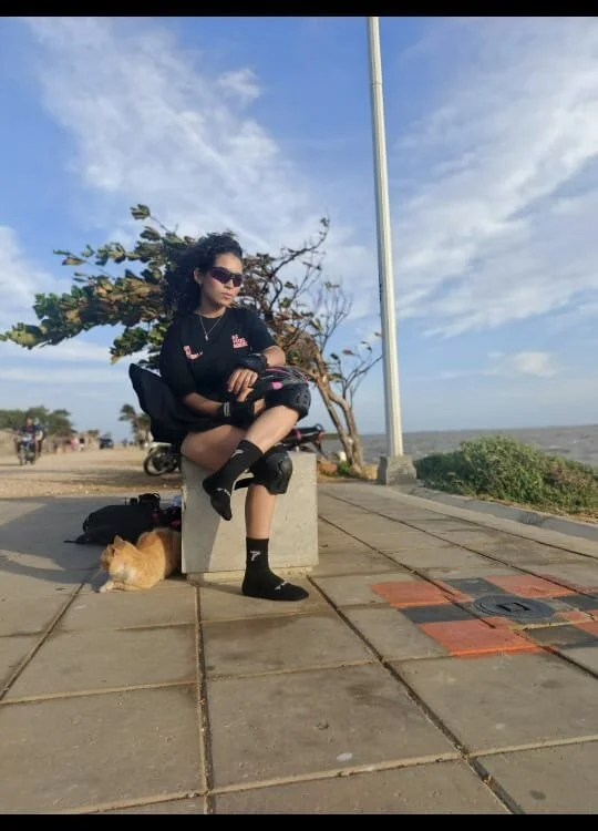 heidy_wilson offline chatrum