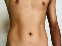 Bull_Heshan's webcam live show
