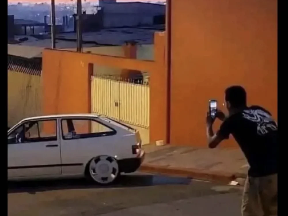 Chat +18 off-line de skinny77777