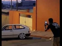 Živý XXX chat skinny77777