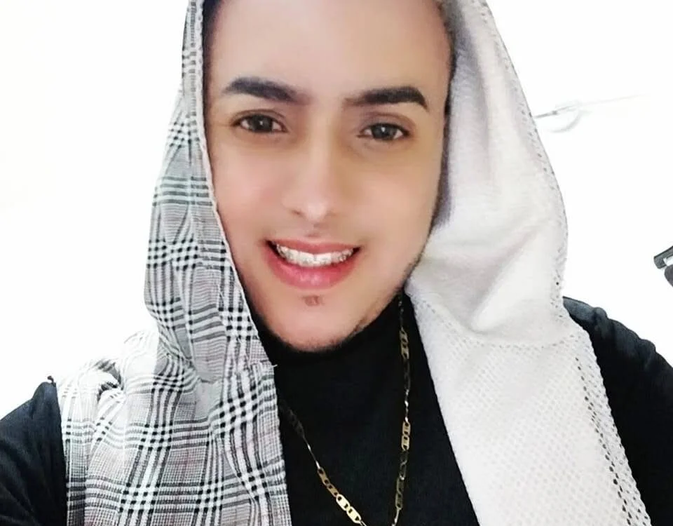 Chat +18 off-line de damian_050792