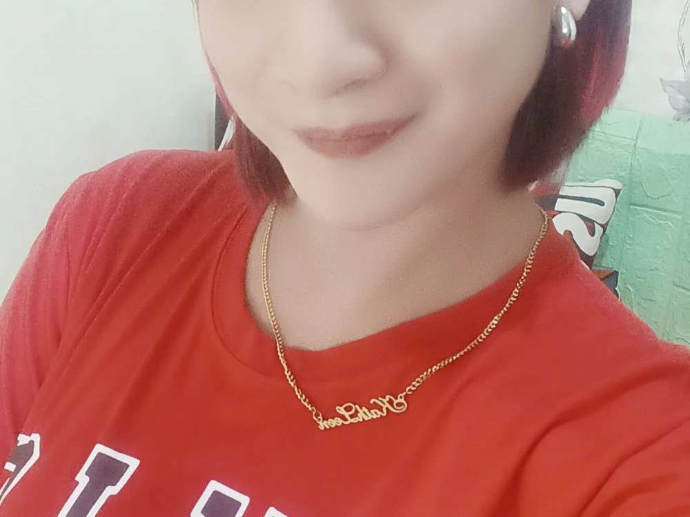 MY_GR8LOLLIPOP's Offline XXX Chat