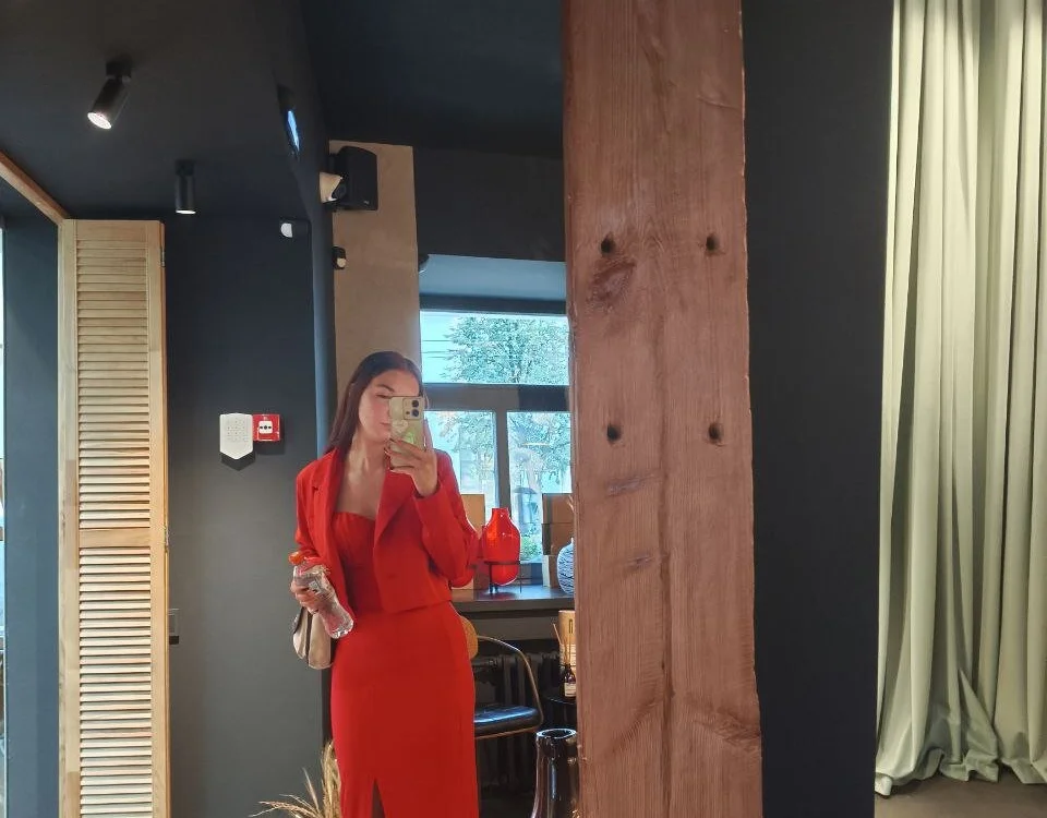 Offline chatovací místnost Sweet_cherrykira