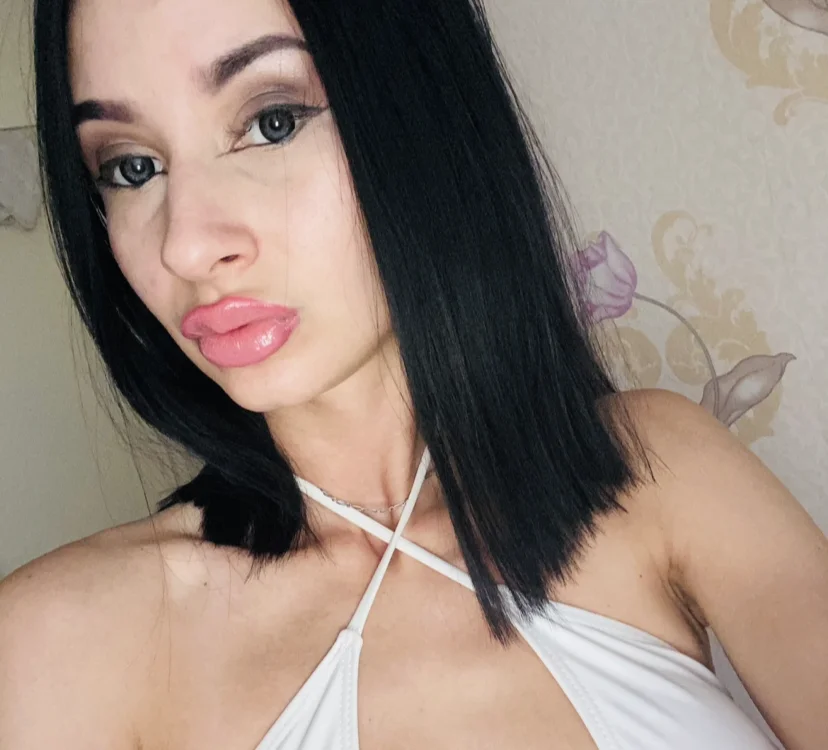 Offline XXX chat Starry_Siren