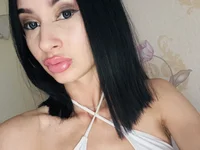 Модель Starry_Siren