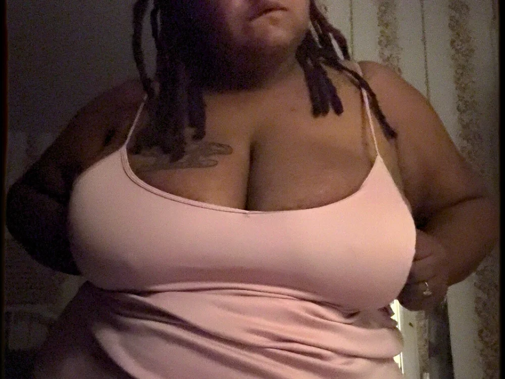 L33L33soobadd