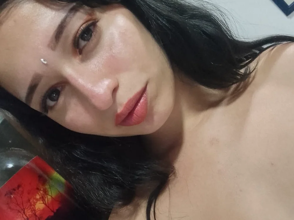 sofiia1_a's Offline XXX Chat