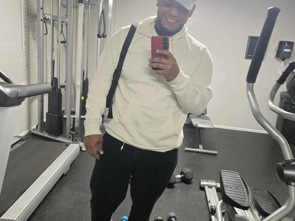 Lavergarica22 Chat XXX offline