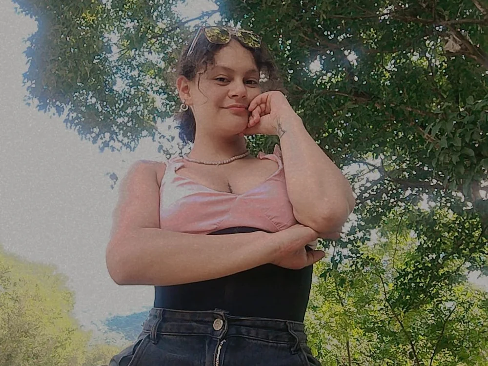 Chat XXX offline de sofi-black
