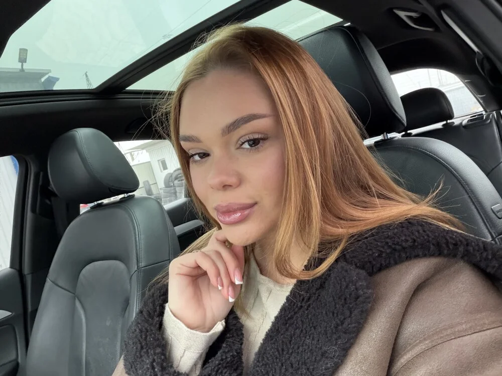 Kitty2490のオフラインXXXチャット