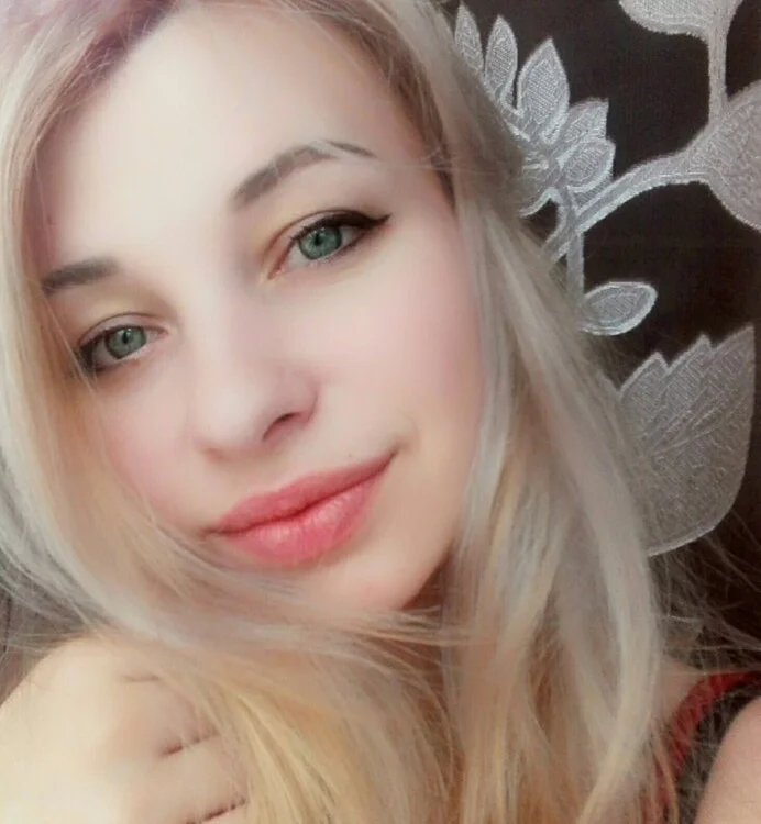 Luijia's Offline XXX Chat