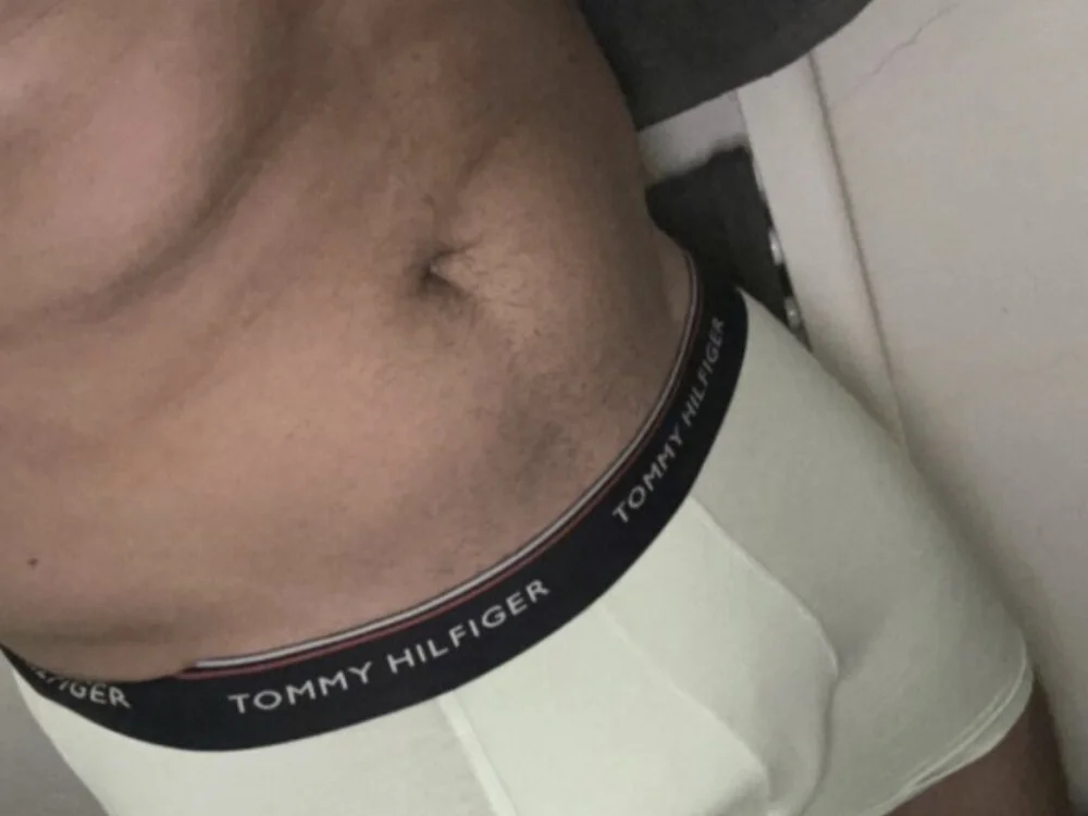 hbloco Adlı Modelin Çevrimdışı XXX Sohbeti