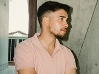 siddd69