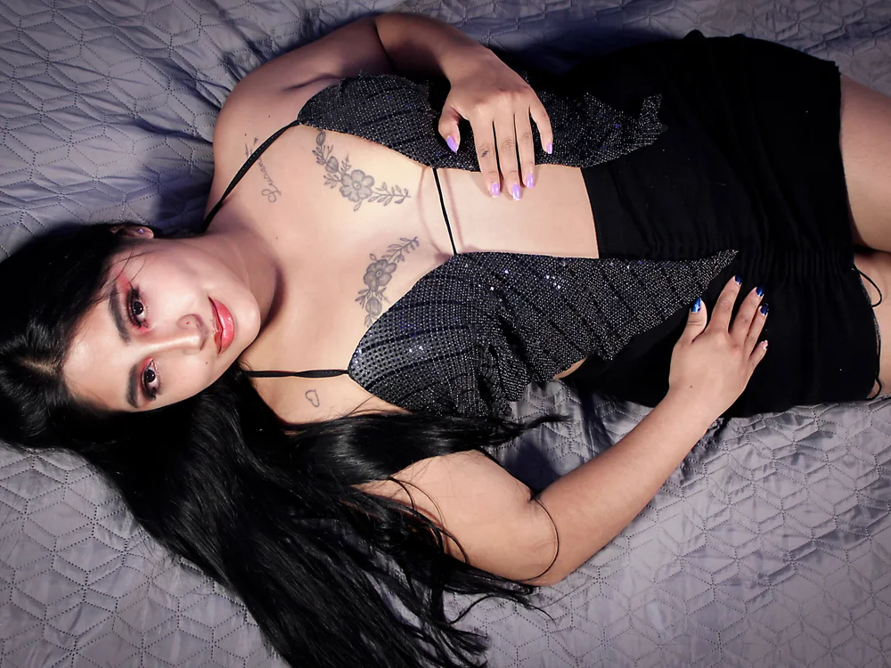 Chat XXX offline de AliceRios