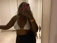 RubyLuxexx's webcam live show