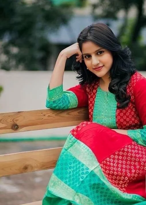 Czat XXX offline – PAYARI_PURVI