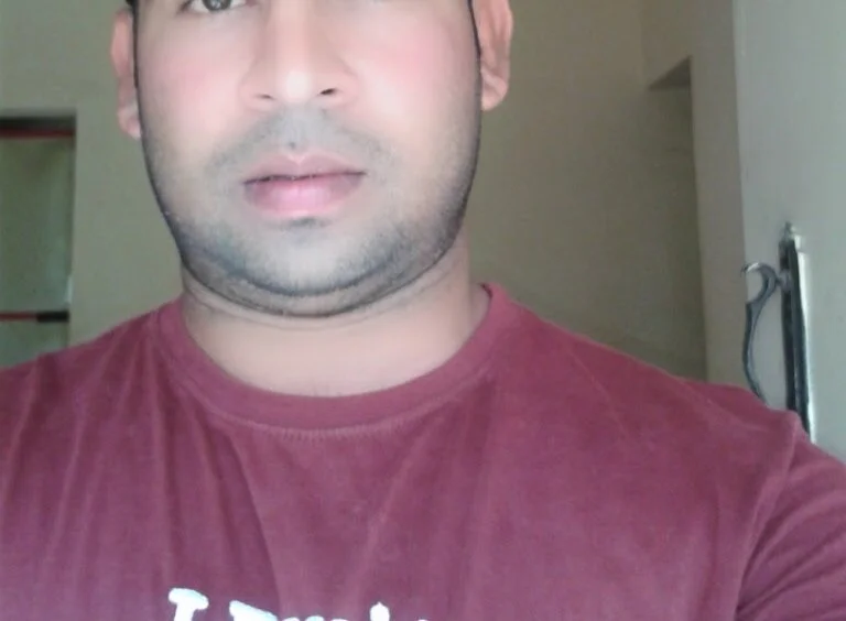 Rashmita7276 Chat XXX offline